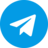 Telegram - База чатов по тематике - Gambling, (Ставки, казино, азартные игры, лудоманы) 8000+ чатов, Автоматическая доставка