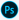 Adоbe photoshop 2020 (torrent)