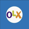 OLX (UA) 2024 + Mail + PVA